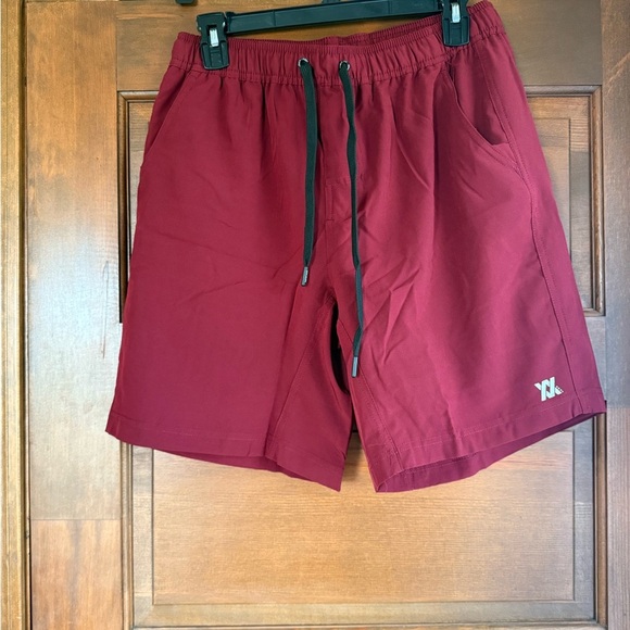 DIXXON THE BRAD MENS ATHLETIC SHORTS 🇺🇸 - Picture 6 of 6